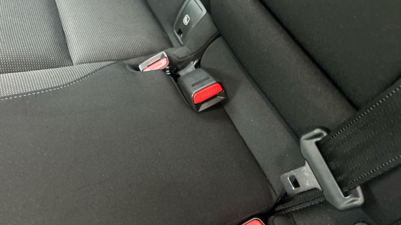 Mazda Cx-30 2.0 e-Skyactiv G MHEV SE-L Lux 5dr Auto Petrol Hatchback